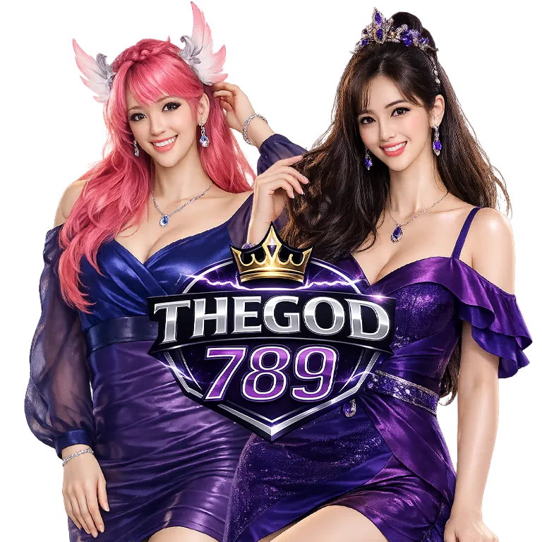 Thegod789-banner